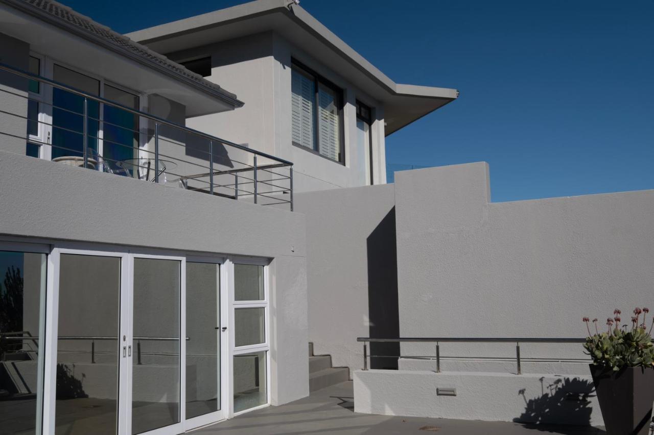 The Atlantic Donreal Guesthouse Cape Town Exterior foto